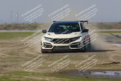 media/Jan-28-2023-Speed Ventures (Sat) [[18970b827c]]/Point By/Session 2 (Sunset)/